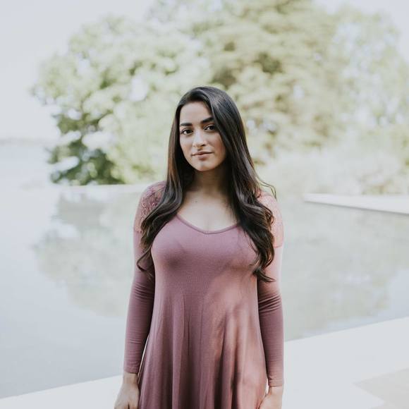 imanrashid78
